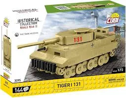 eugenetoyandhobby32448147