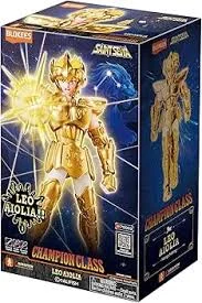 eugenetoyandhobby32448205