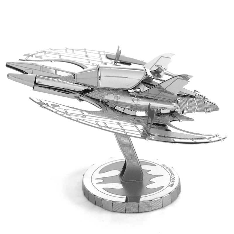 eugenetoyandhobby32448339