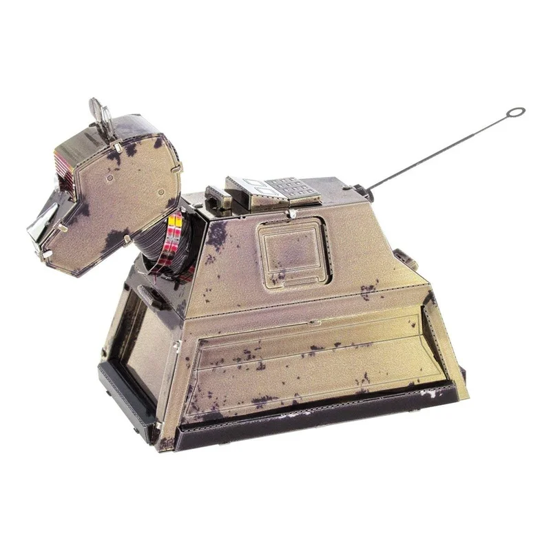 eugenetoyandhobby32448345