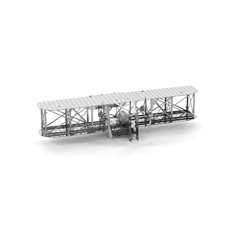 eugenetoyandhobby32448400