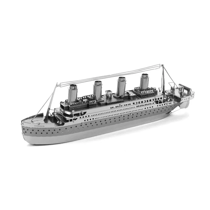 eugenetoyandhobby32448405