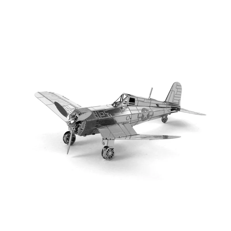 eugenetoyandhobby32448407