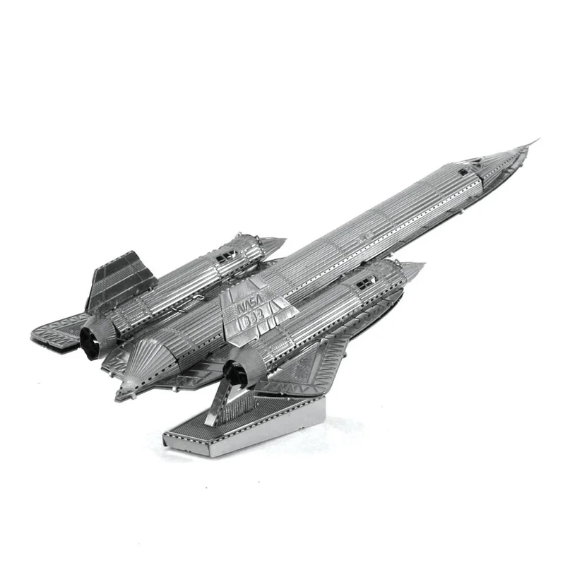 eugenetoyandhobby32448471