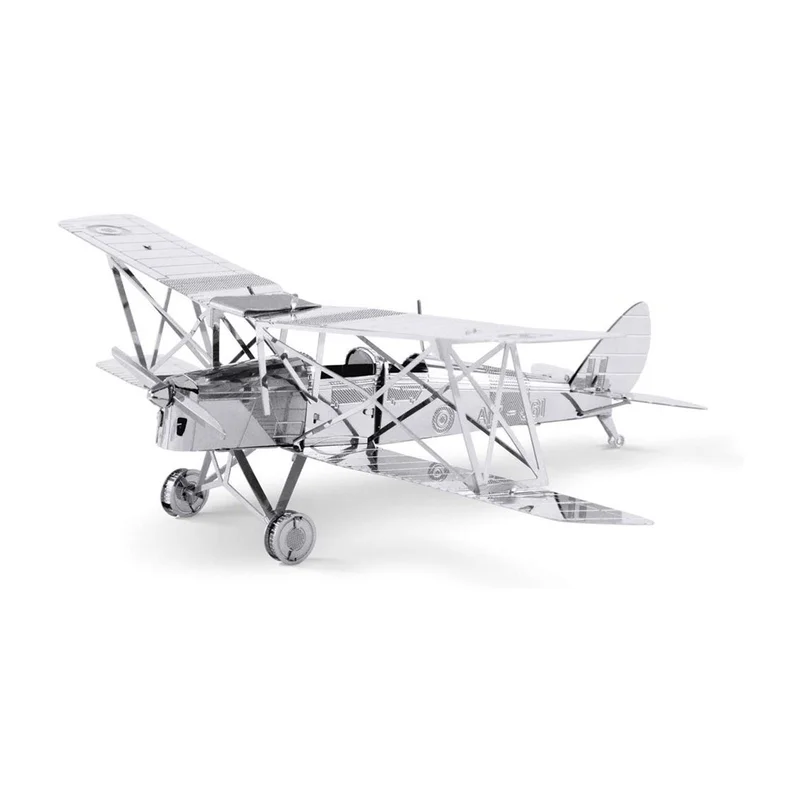 eugenetoyandhobby32448475