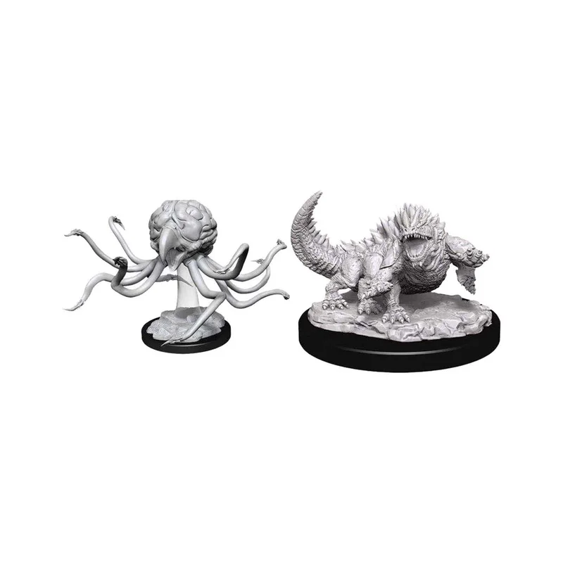 eugenetoyandhobby32448487