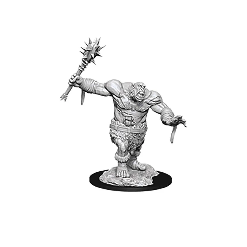 eugenetoyandhobby32448495