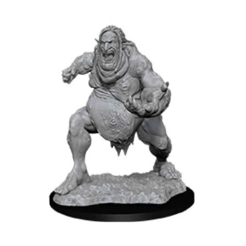 eugenetoyandhobby32448501