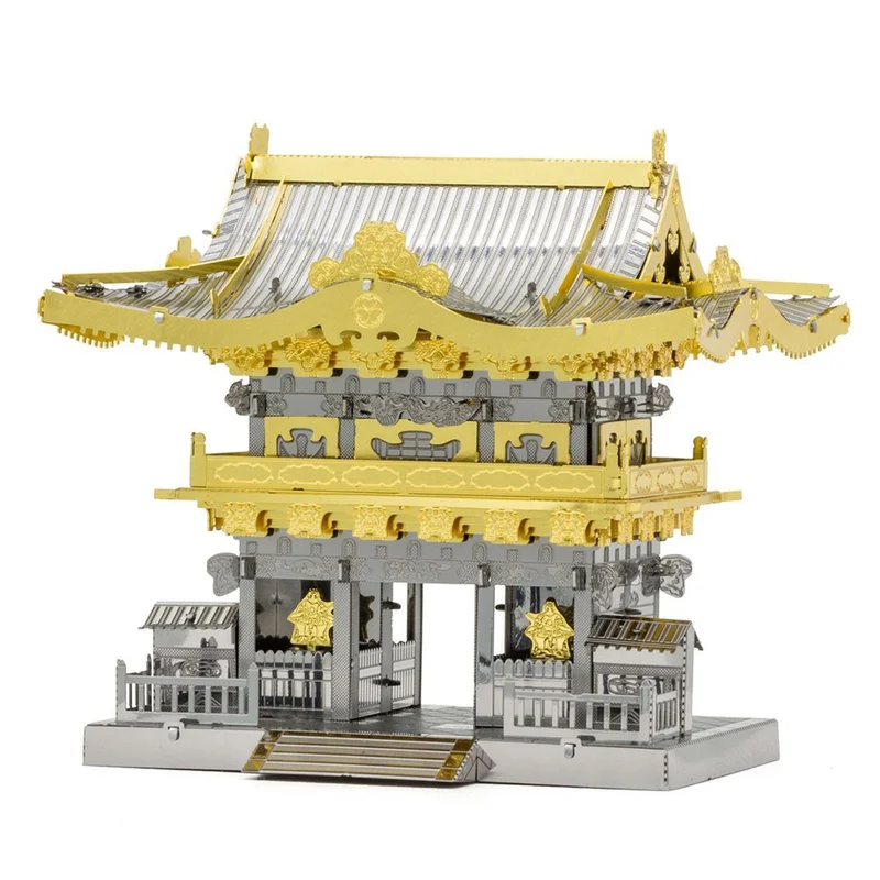 eugenetoyandhobby32448571