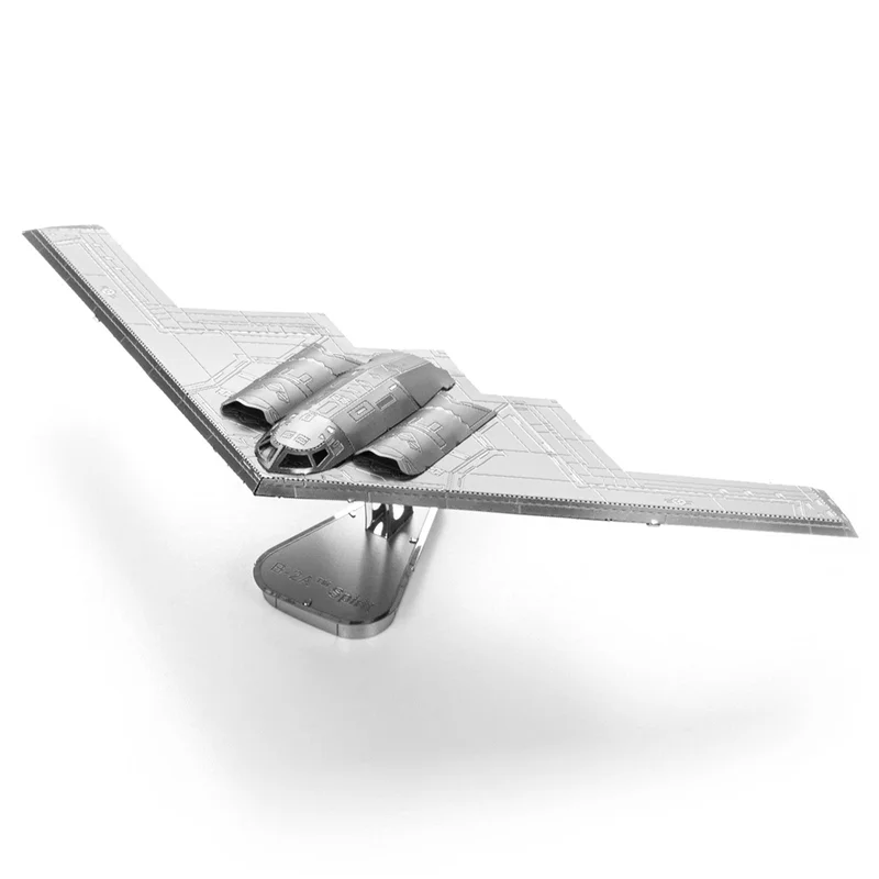 eugenetoyandhobby32448620