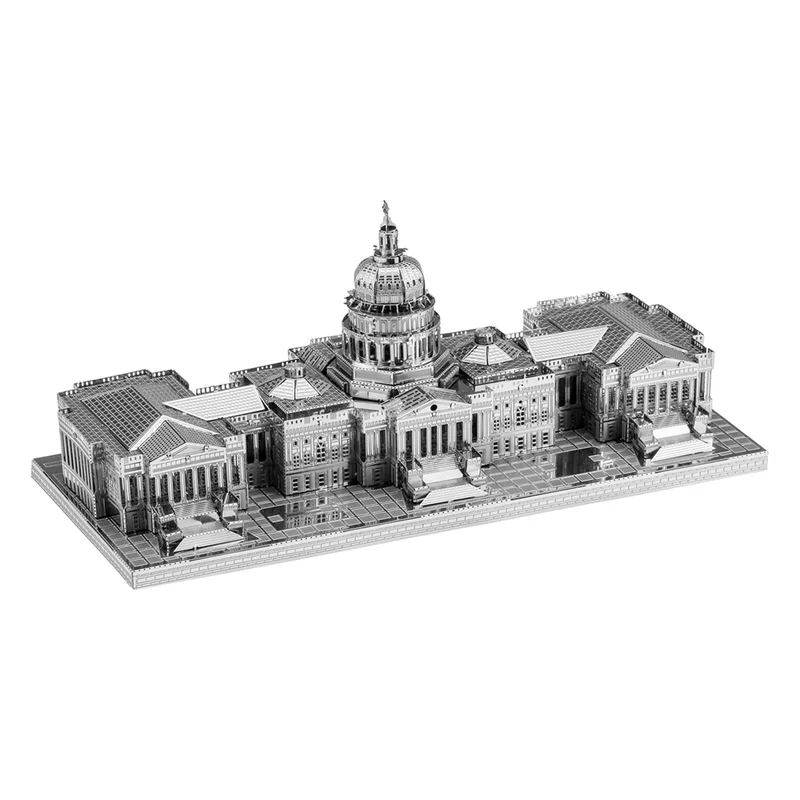 eugenetoyandhobby32448629