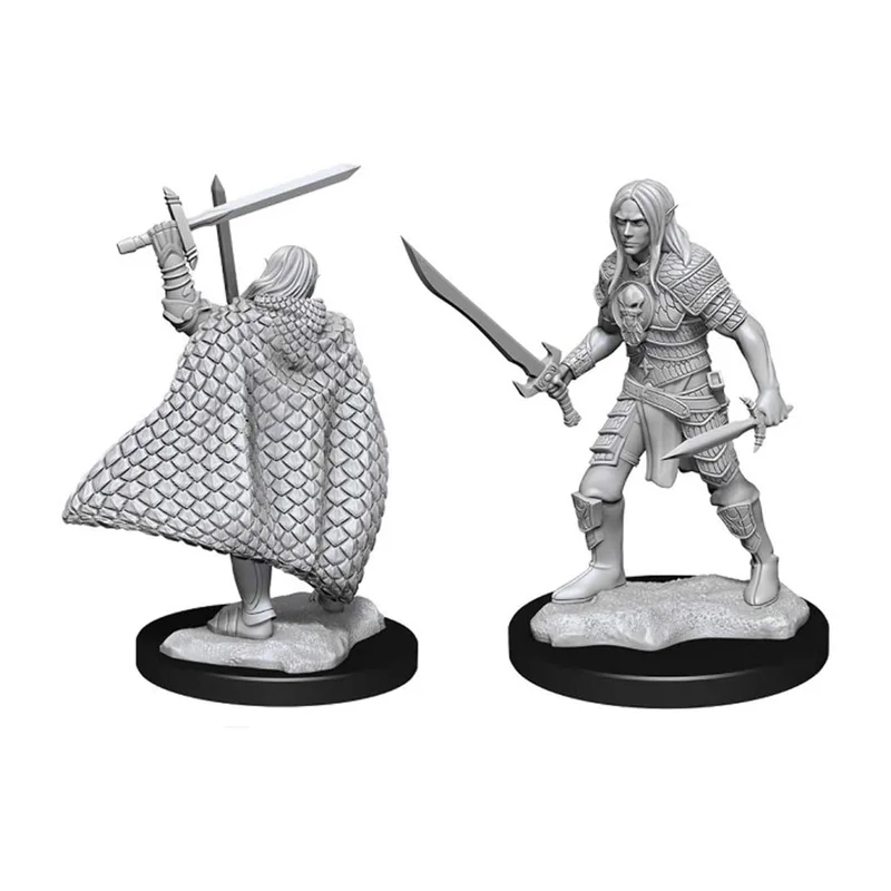eugenetoyandhobby32448639