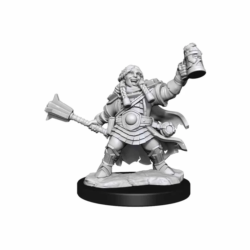 eugenetoyandhobby32448687