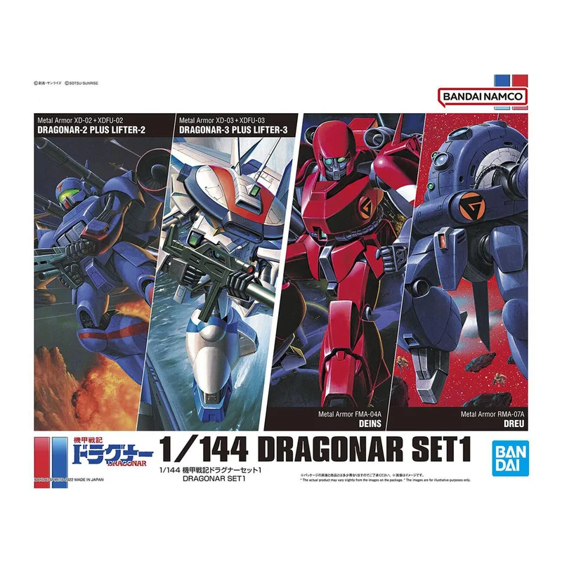 eugenetoyandhobby32448707