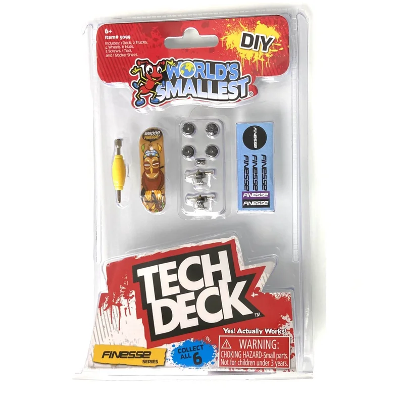 eugenetoyandhobby32448750