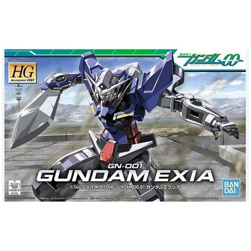 eugenetoyandhobby32449001