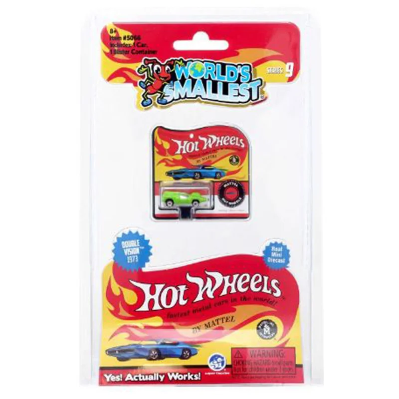 eugenetoyandhobby32449049