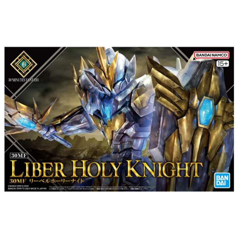 eugenetoyandhobby32449232