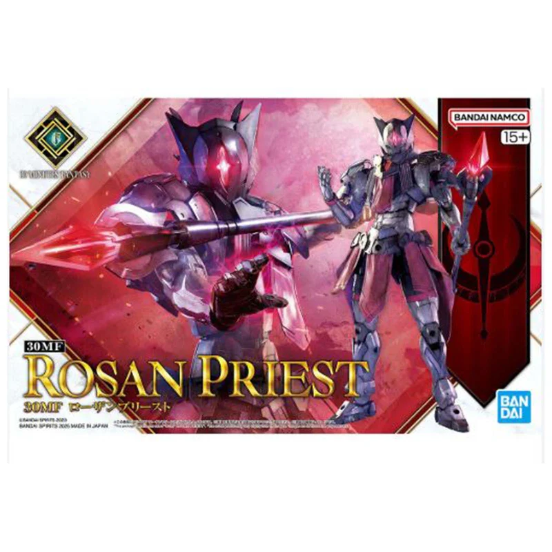 eugenetoyandhobby32449261