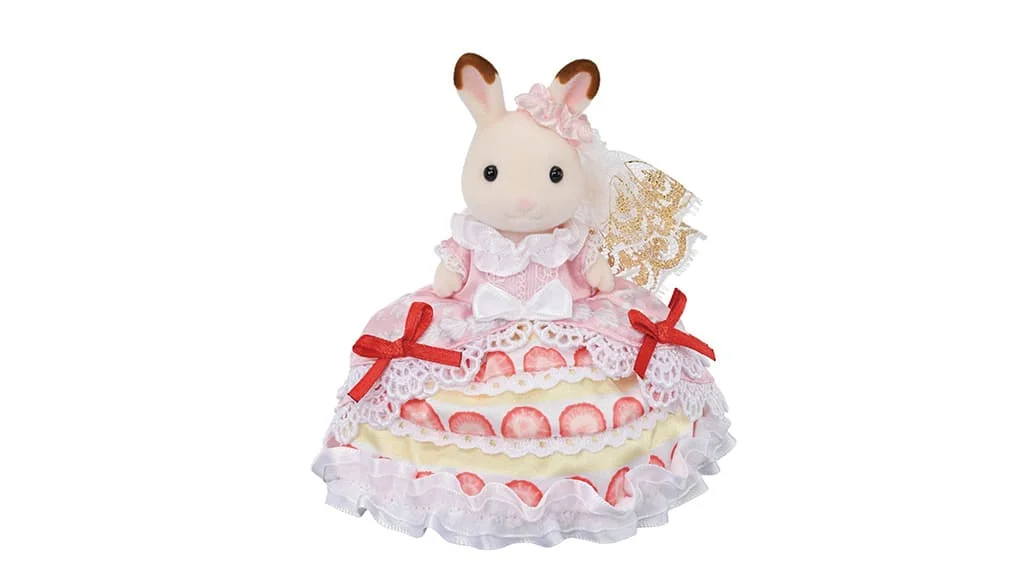 eugenetoyandhobby32450199