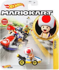 eugenetoyandhobby32450756