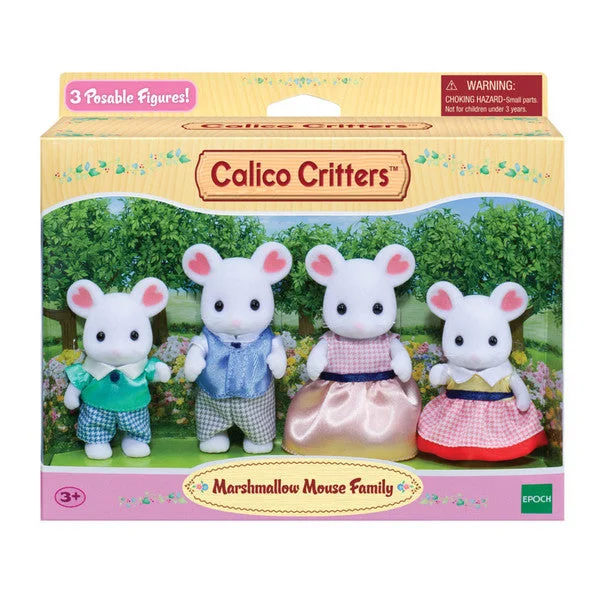 eugenetoyandhobby32450834