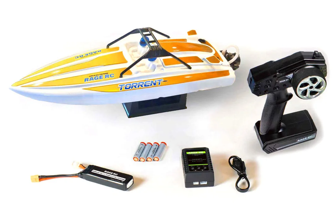 eugenetoyandhobby32450853