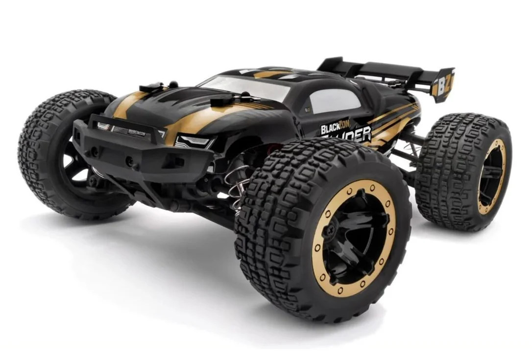eugenetoyandhobby32450897