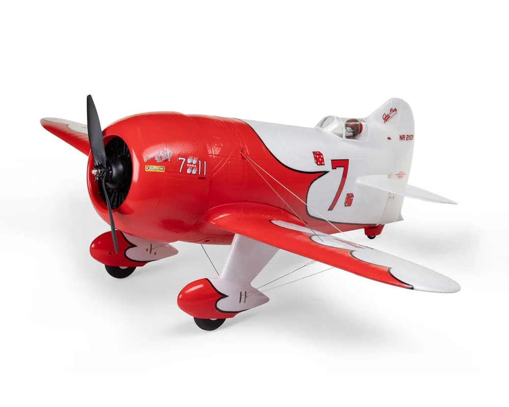 eugenetoyandhobby32450971