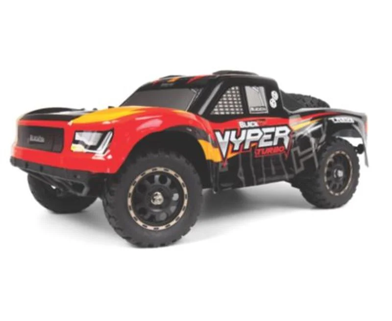 eugenetoyandhobby32450979