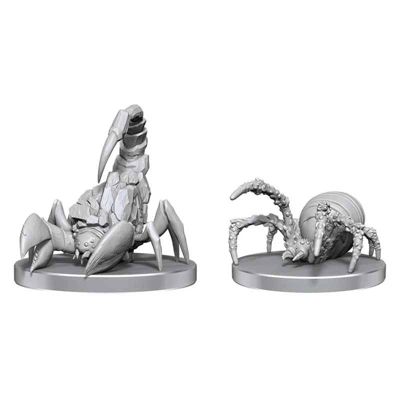 eugenetoyandhobby32451565