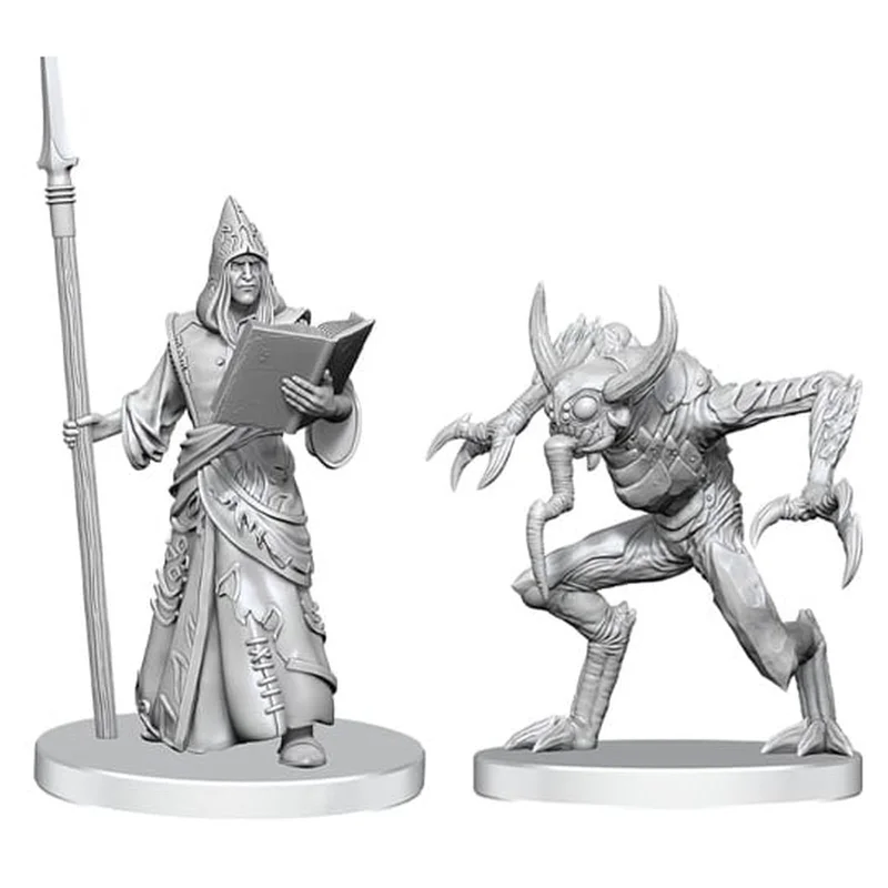 eugenetoyandhobby32451606