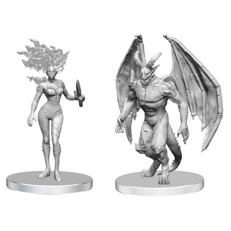 eugenetoyandhobby32451614