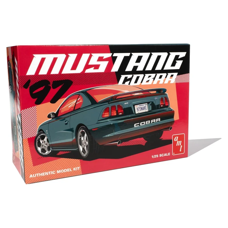 eugenetoyandhobby32451628