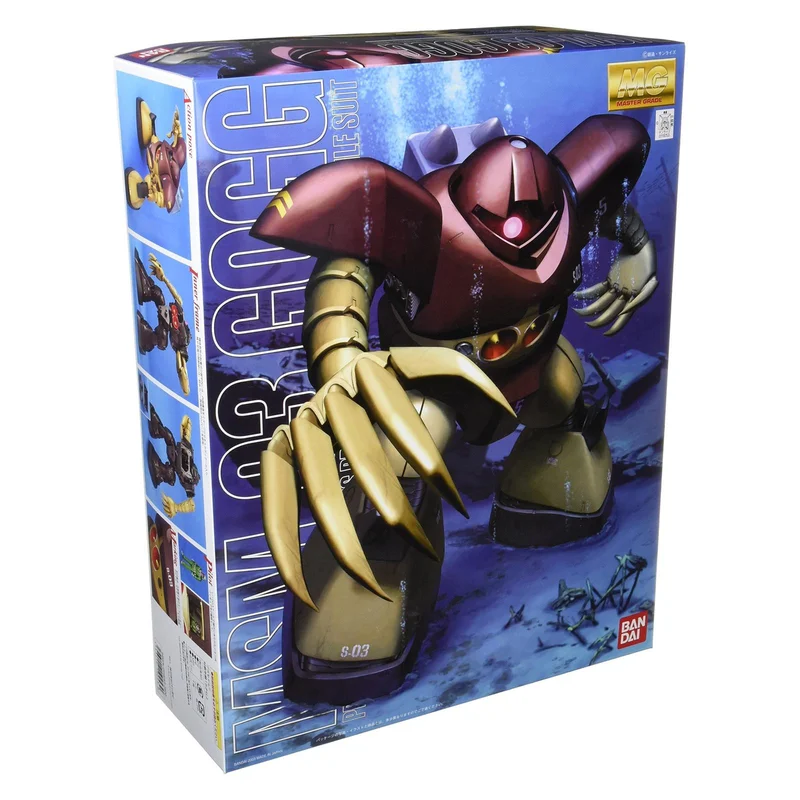 eugenetoyandhobby32451653