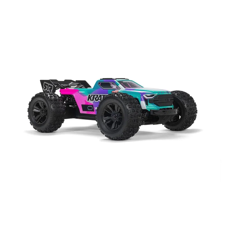 eugenetoyandhobby32451784