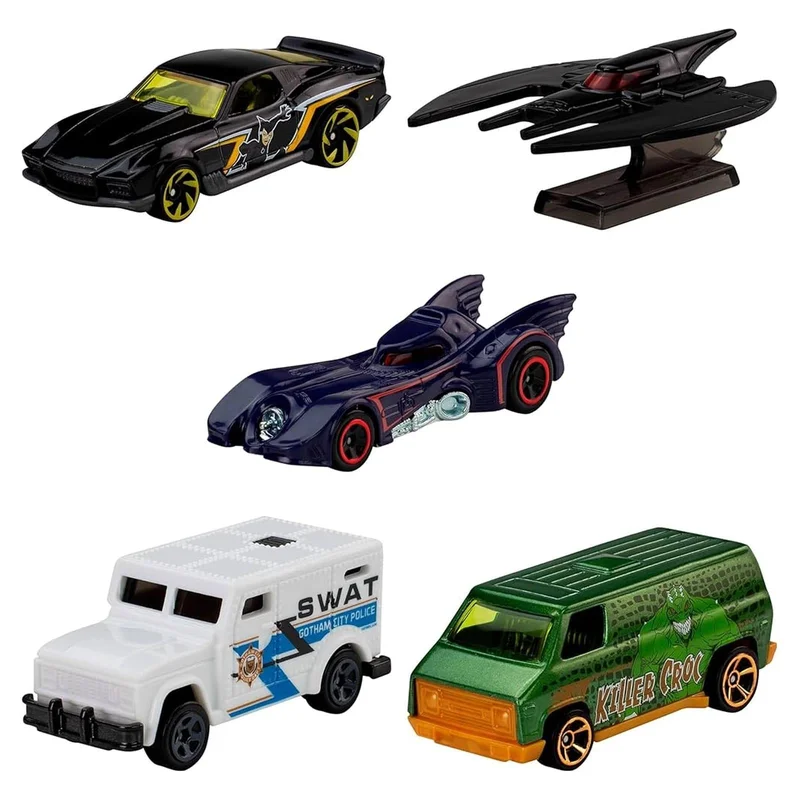 eugenetoyandhobby32451867