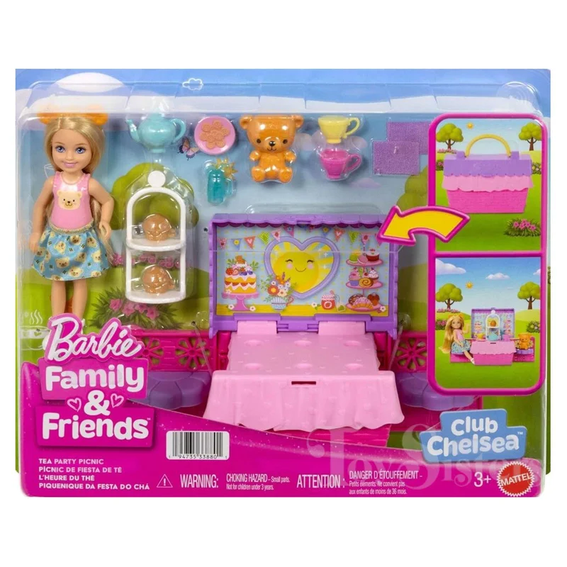 eugenetoyandhobby32451884