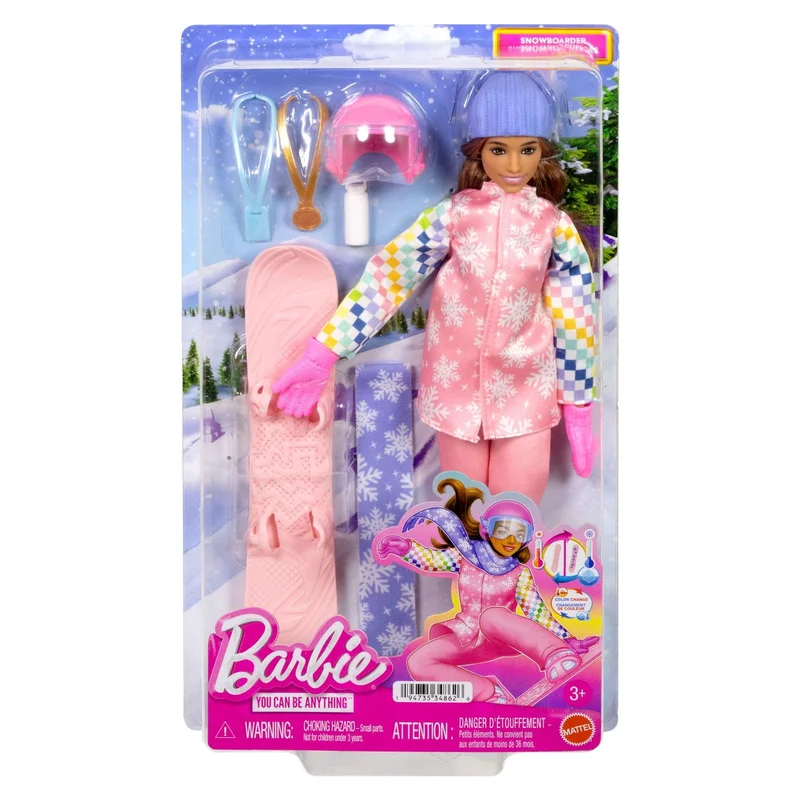 eugenetoyandhobby32451889