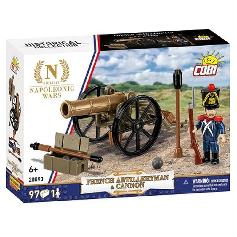 eugenetoyandhobby32451982