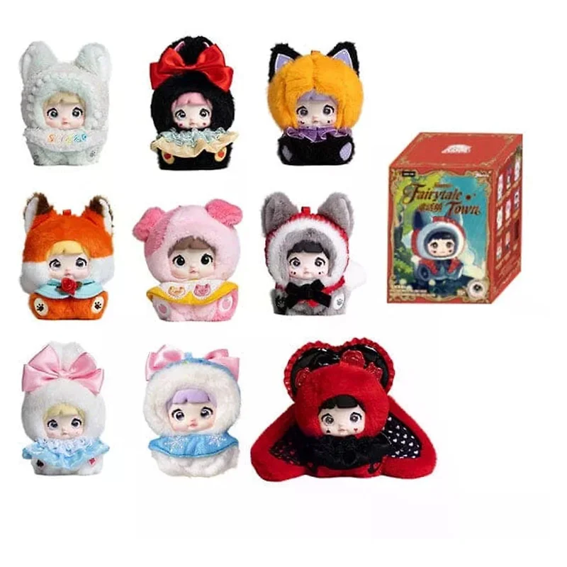 eugenetoyandhobby32452169