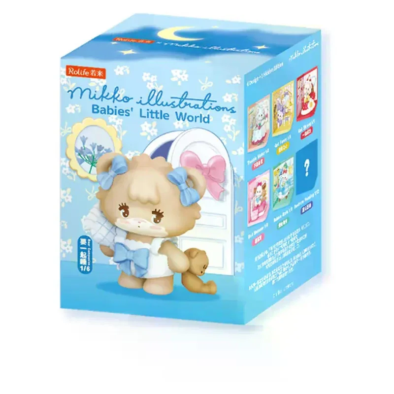 eugenetoyandhobby32452205