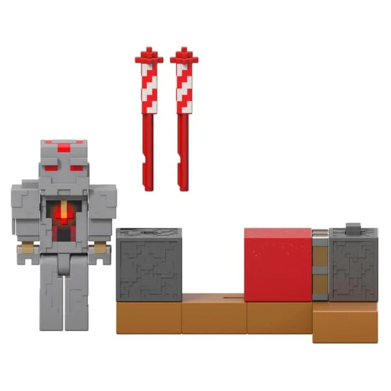 eugenetoyandhobby32452738