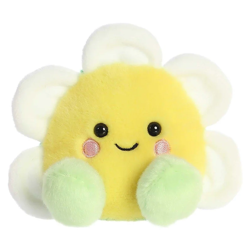 eugenetoyandhobby32453238
