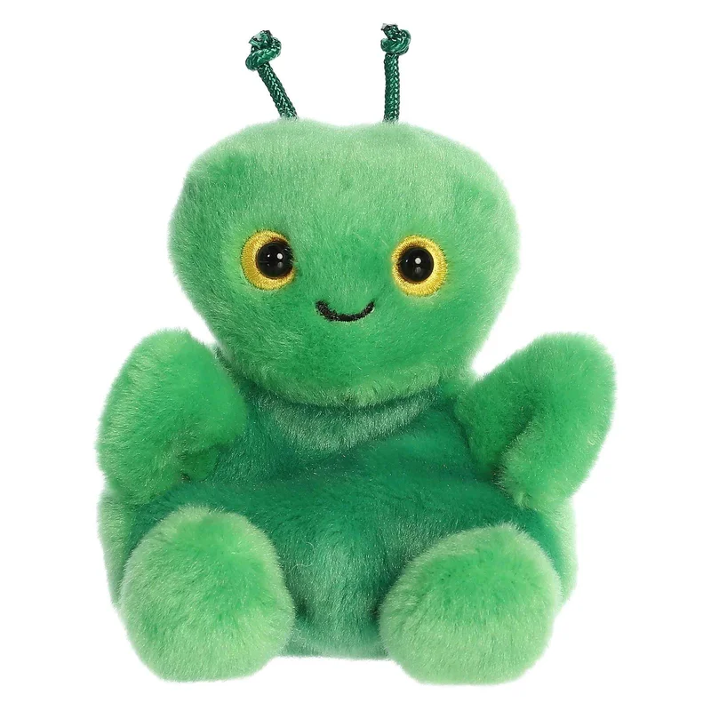 eugenetoyandhobby32453283