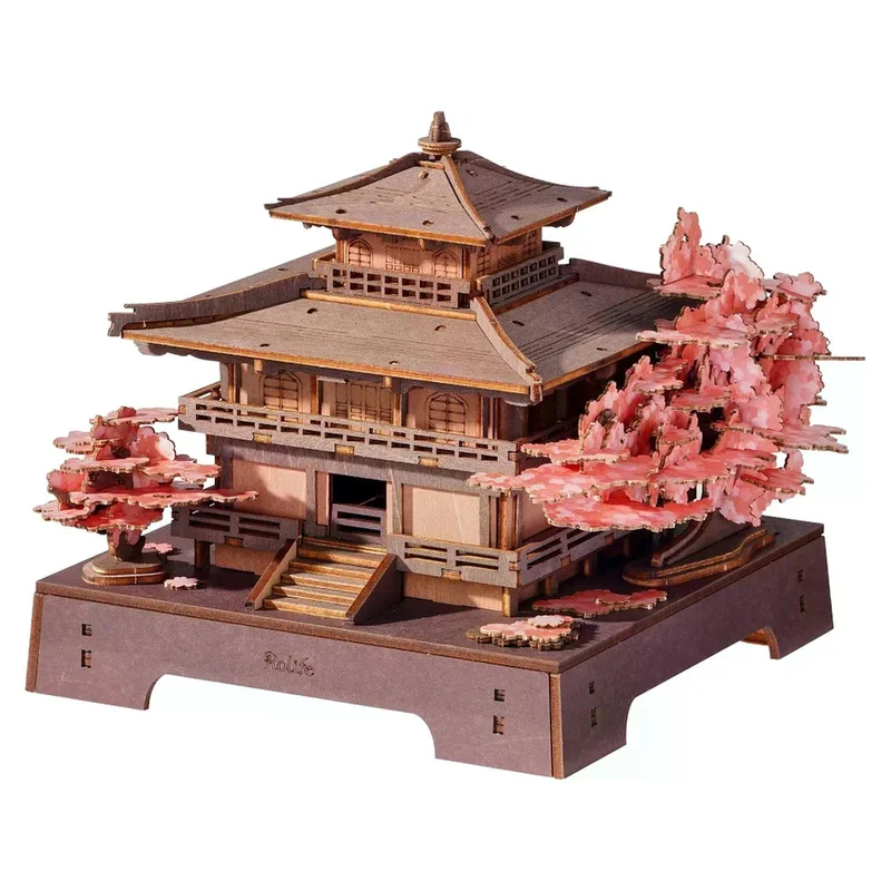 eugenetoyandhobby32453903