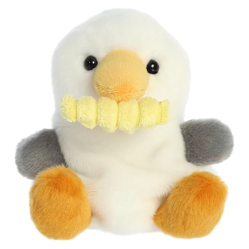 eugenetoyandhobby32453946