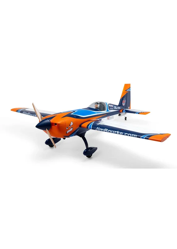 eugenetoyandhobby32459888