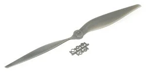 friendlyhobbies12254940