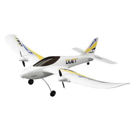 friendlyhobbies12255467